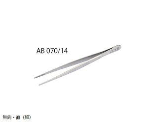 nopa OȃsZbg@Eiׁj@180mm 1{