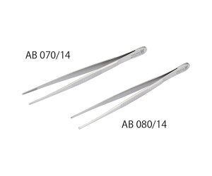 nopa OȃsZbg@LEiׁj@130mm 1{