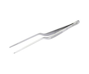 nopa ���[�c�F�s���Z�b�g�@����@140mm 1�{