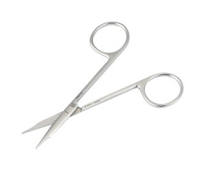 nopa XeB[uXn@i݁j@115mm 1{