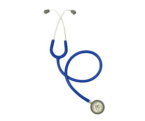 �y���܂Ƃ߂�����2�Z�b�g�z�i�r�X�i�A�Y�����j�@�o�C�^���i�r���f��@���C�g�@�T�X�y���f�b�h�@�u���[�@�@1�{