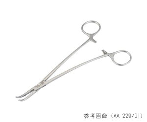 nopa �I�[�o�[�z���gS���^�����E���F��q�@205mm 1�{