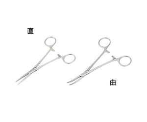 nopa P[q@@ȁ@160mm 1{