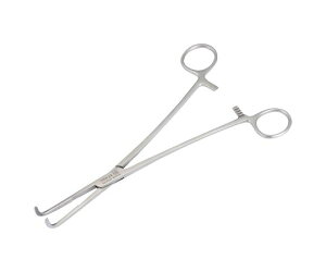 nopa �~�N�X�^�[�����E���F��q�@220mm 1�{