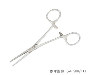 nopa [`FX^[EyAq@@@140mm 1{