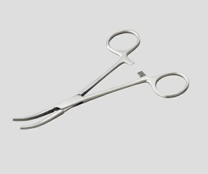 nopa [`FX^[EyAq@@ȁ@140mm 1{