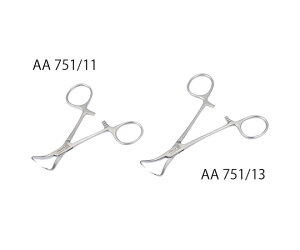 nopa obNnEX^Iq@115mm 1{