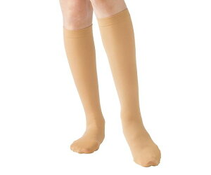 fBbNX eXgbLO@nC\bNX@x[W@SS 1yÃXgbLO /ez