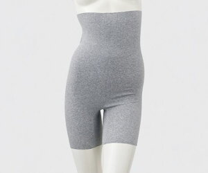 APA 炩EGXgV[c@O[N@S 1