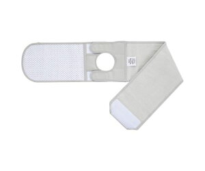 APA pXg[}xg@a7cm@S 1