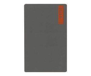 RXEebN wemoupbhv^Cv@STCY@_[NO[ 1