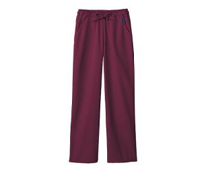 �t�H�[�N �p���c�i�j�����p�E�W�A�X�N���u�p���c�j�o�[�K���f�B�@3L 1��