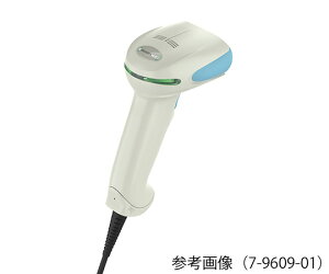 C[W[ o[R[h[_[iwXPAfj@L@WWiSRj 1