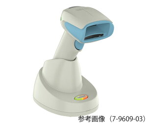 C[W[ o[R[h[_[iwXPAfj@@WWiSRj 1