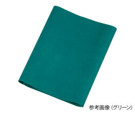 ゴーバンド（ラテックスフリー）　長さ1.5m　シルバー 1本