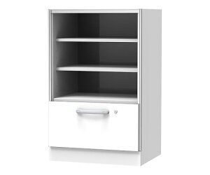 y[J[zirXiAYj ޗLrlbgi[^CvEI+oj@664×550×1050mm@I[v 1ysz