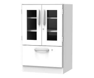 y[J[zirXiAYj ޗLrlbgi[^CvEI+oj@664×550×1050mm@JKX 1ysz