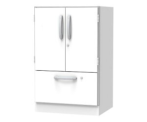 y[J[zirXiAYj ޗLrlbgi[^CvEI+oj@664×550×1050mm@J 1ysz