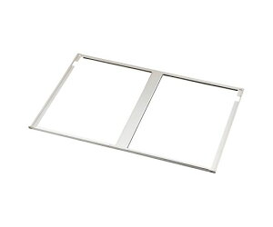 irXiAYj 64I@598×403×20mm 1