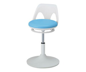 irXiAYj NP`FA@N[@u[ 1