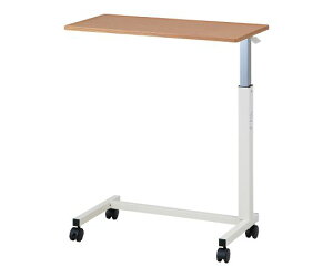 irXiAYj xbhTChe[u@765×385mm 1