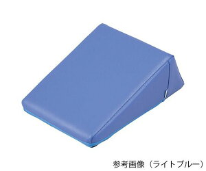 irXiAYj ˗p܂@CgO[ 1