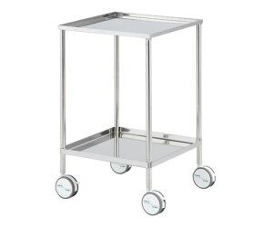 irXiAYj ^ŋۊpˑ@486×486×800mm 1