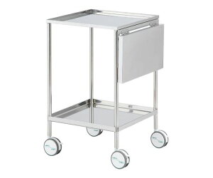 irXiAYj ^ŋۊpˑ@760×486×800mm 1