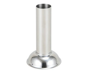 �̉��v���ā@��27×��62×105mm 1��