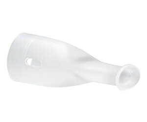 JX^ lu[[ fBI@}EXs[X@2 1Zbg