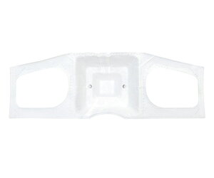 mމȊw yJbv@100 1(100)