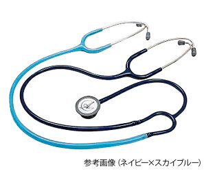 ���H�Ɓ@�G���W�F���i�[�X�X�R�[�v�@����p�X�e�[�g�@���l�p�@�i�l�C�r�[×�X�J�C�u���[�j�@���f��