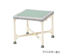 ターンテーブル（介護用品です）