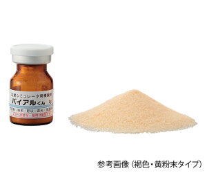 NTCGX oCA ˃V~[^p͋[oCA F  (50mg^5mL) 1(50{)
