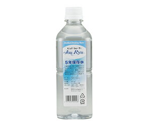 5Nۑ@isAEH[^[JouRyuj@500mL@24{ 1(24{)