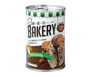 AXg ۑp@iVEHEʃx[J[j@`R[g 1(24ʓ)