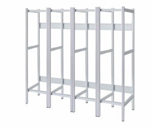 AeBA@irXiAYj AeBAbN(W300Ip) { 1