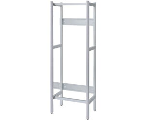 AeBA@irXiAYj AeBAbN(W600Ip) { 1