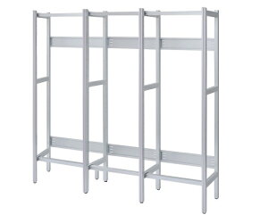 AeBA@irXiAYj AeBAbN(W600Ip { 1