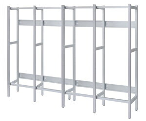 AeBA@irXiAYj AeBAbN((W600Ip) { 1