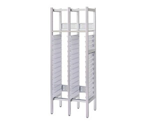 AeBA@irXiAYj AeBAbN(I1{n[tg[p) 721×500×1980mm 1