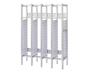 AeBA@irXiAYj AeBAbN(I1{n[tg[p) 1407×500×1980mm 1