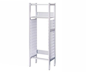 AeBA@irXiAYj AeBAbN(I1{X^_[hg[p) 678×500×1980mm 1