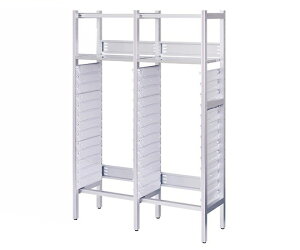 AeBA@irXiAYj AeBAbN(I1{X^_[hg[p) 1321×500×1980mm 1