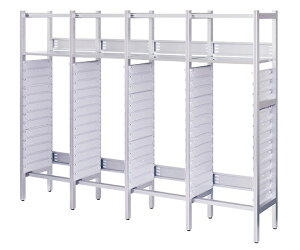 AeBA@irXiAYj AeBAbN(I1{X^_[hg[p) 2606×500×1980mm 1