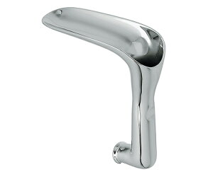 i~LEfBJCXgDc 厮YȃW S 1