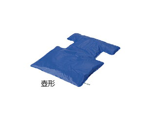 irXiAYj ÄʌŒ}bg (` ʗp 750×900mm) 1