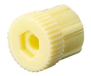 e O@et[W@Lbv̂݁ipj 1(100)