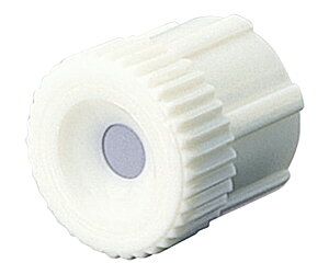 y܂Ƃ߂2Zbgze O et[W Lbv̂(p) 1(100)