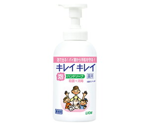 CI LCLCpAnh\[v@550mL×12 1P[X(12{)